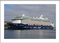 Mein Schiff 4   9678408 